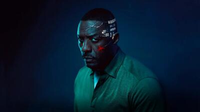  تاریخ پخش فصل دوم سریال Hijack با انتشار تیزری مشخص شد - گیمفا