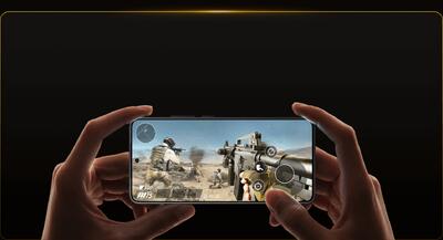  راهنمای انتخاب بهترین گوشی موبایل شیائومی برای گیمینگ - گیمفا