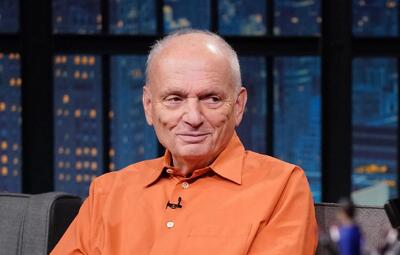  سریال کوتاهی با نام Projec MKUltra از دیوید چیس درباره برنامه مخفی CIA در دست ساخت - گیمفا