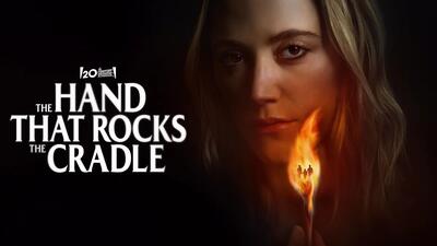  نقدها و نمرات فیلم The Hand That Rocks The Cradle - گیمفا