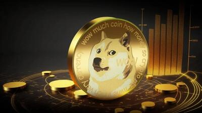 دوج‌کوین فوتبال را کریپتویی کرد