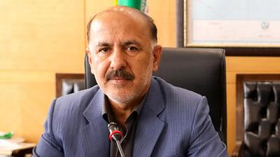 نماینده مجلس: پیشرفت‌های ایران دشمن را عصبانی می‌کند