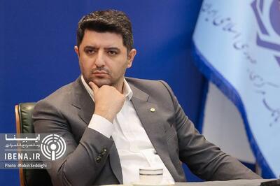  انتقال ۲۵۰ همت سپرده بانک آینده به بانک ملی/وام‌های ازدواج از هفته آینده پرداخت میشود
