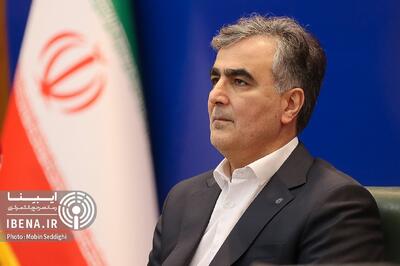 بانک آینده پس از دو دهه ناترازی تعیین تکلیف شد/ بانک مرکزی مسئول نظارت و صیانت از سپرده‌های مردم