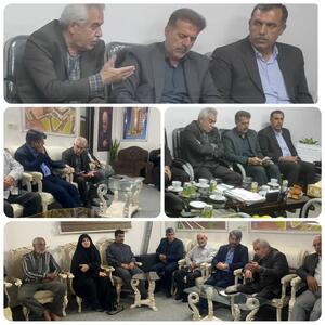  چرا مطالبات تامین اجتماعی را حتی به صورت قطره چکانی پرداخت نمی‌کنند؟
