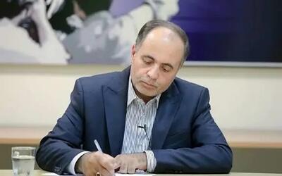  قیمت خرید تضمینی گندم بین ۲۷۵۰۰ تا ۲۹۵۰۰ تعیین شد