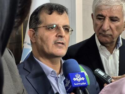  حرکت صنعت لوازم خانگی در لبه تکنولوژی