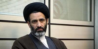 انجام بخشی از عملیات جنگ ۱۲ روزه با کمک هوش مصنوعی/ نظر کمیسیون صنایع تشکیل سازمان هوش مصنوعی است نه ستاد