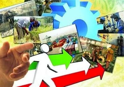  موافقت با ایجاد۲۶ طرح کشاورزی، گردشگری و صنعتی در کارگروه امور زیربنایی استان