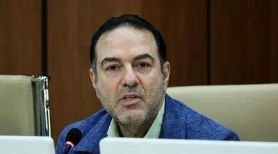 پوکی استخوان؛ سونامی خاموش سلامت در دوران سالمندی