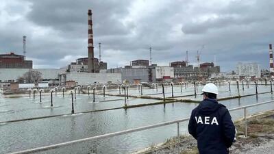  «زمستان هسته‌ای»؛ روسیه حملات علیه زیرساخت‌های انرژی اوکراین را تشدید کرد