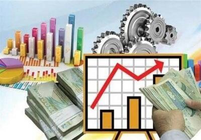  جذب اعتبارات تبصره 18 ناکام مانده است / ضرورت بررسی کارشناسی عملکرد تبصره 18 در استان