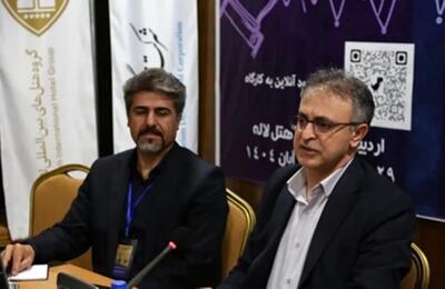 ۲۰ بیماری طی ۲۵ سال گذشته جهان را درگیر کرد