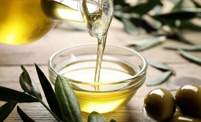  روغن زیتون واقعا یبوست را درمان می‌کند؟