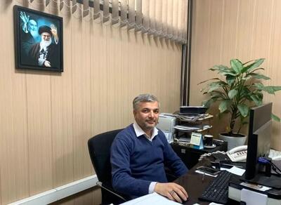  اتباع خارجی باید از اداره کار «کارت اشتغال» دریافت کنند