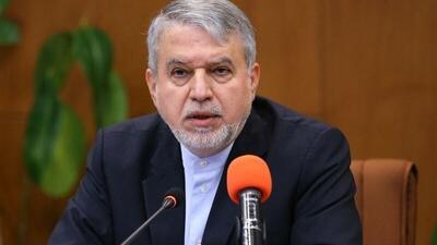 تمرکز بر نفت، گردشگری را از اولویت اقتصاد کشور خارج کرده است