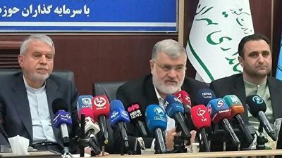 تدارک رونق گردشگری پایتخت