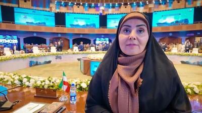 دیجیتال‌سازی گمرک و نوسازی خطوط ریلی مشترک، محورهای همکاری ایران و پاکستان