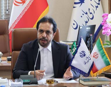  معاون استاندار مازندران: داوطلبان انتخابات شورای‌های شهر و روستا به قانون عمل کنند