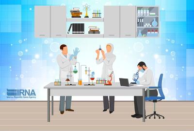  آغاز فعالیت دبیرخانه بیستمین جشنواره ملی فن‌آفرینی شیخ بهایی در چهارمحال و بختیاری