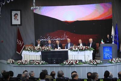  میزگرد نشست منطقه‌ای دیپلماسی استانی؛ ضرورت تقویت دیپلماسی زیارت و سلامت