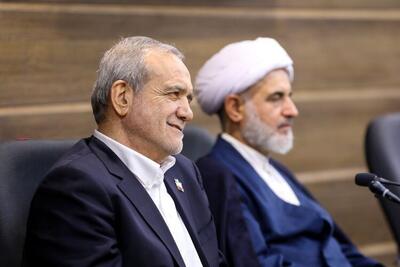 سرمایه‌ای به نام وفاق در آذربایجان‌غربی/دولت چهاردهم در این زمینه کارنامه موفقی دارد