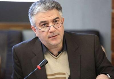  معاون وزیر بهداشت: درآمد و مزایای پرستاری افزایش خواهد یافت