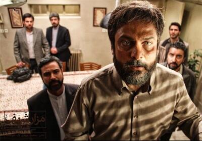 «خواستگاری» و «مزار شریف» روی آنتن آخر هفته