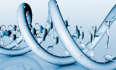  «ژنوس»؛ هوش مصنوعی تازه چین که بیماری‌ها را پیش‌بینی می‌کند