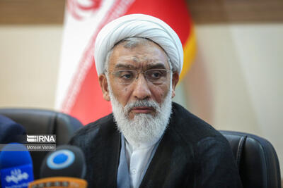 پورمحمدی: اصلاحات داخلی لازم است اما غفلت از تهدیدهای خارجی خطرناک است