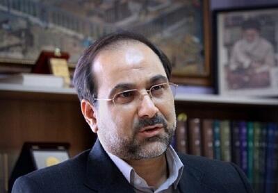  ضعف در حمایت از پژوهش‌های پایه همچنان جدی است