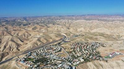  واکنش‌ها و محکومیت گسترده تصویب طرح الحاق کرانه باختری در کنست رژیم صهیونیستی