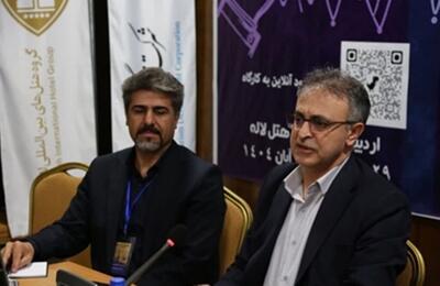  رییس مرکز بیماری‌های واگیر وزارت بهداشت: ۲۰ بیماری طی ۲۵ سال گذشته جهان را درگیر کرد