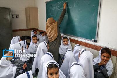  ۷۰ درصد مدارس آذربایجان‌غربی نیازمند بازسازی هستند