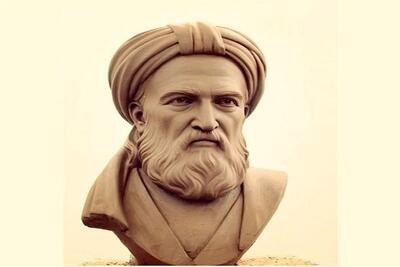  نماینده سبزوار: بیهقی مورخی نامدار با نگاه توحیدی و اعتقادی بود