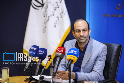  عزم بنیاد ملی علم برای افزایش سهم بودجه پژوهش‌های پایه