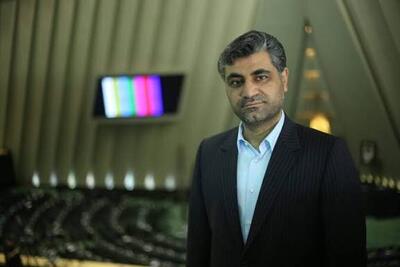  عبور از چالش‌های منطقه‌ای با پژوهش‌های کاربردی جهاددانشگاهی