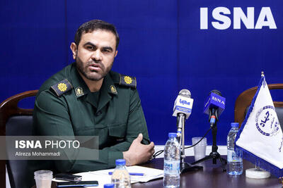  گفتمان‌سازی رسانه‌ای برای هویت‌بخشی به زن مسلمان ایرانی