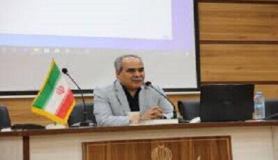  دستگاه‌های اجرایی موظف به هماهنگی آماری با سازمان برنامه‌ریزی هستند