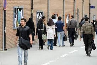  کدام آسیب‌های اجتماعی دانشجویان خراسان شمالی را بیشتر تهدید می‌کنند؟