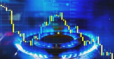  شرکت‌های کارور برای گاز ایران چه می‌کنند؟