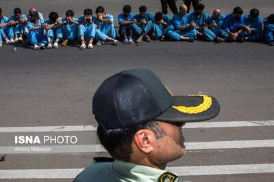  کلاهبرداری با استفاده از اطلاعات گوشی مسروقه