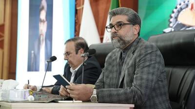 ۱۲ هزار واحد صنعتی در کشور به‌روز خواهد شد