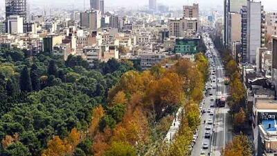  پیش‌بینی جدید یک کارشناس از بازار مسکن ۱۴۰۴