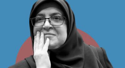 هزینه‌سازی برای دولت قسمت جدید از سریال حاشیه‌سازی خانم سخنگو | جهان نیوز