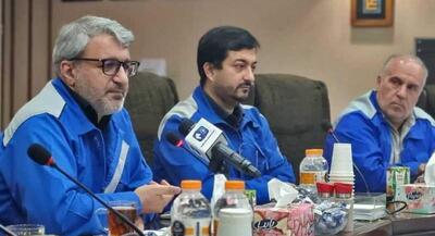 زیان خالص ایران خودرو ۲ همت بیشتر شد | جهان نیوز