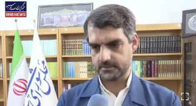  مجلس زیر بار حذف زمین رایگان از برنامۀ هفتم نمی‌رود | جهان نیوز