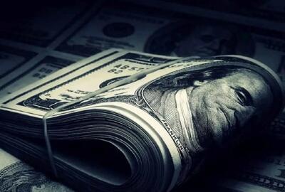 قیمت دلار دوباره جهش می‌کند؟ پیش بینی بازار تا پایان سال