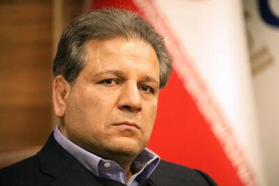 علی انصاری: حقیقت بانک آینده در گذر زمان آشکار می‌شود