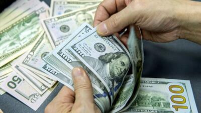 پورابراهیمی: اصلاح سیاست‌های ارزی آغاز شده است / تأخیر دو ساله هزینه سنگینی داشت